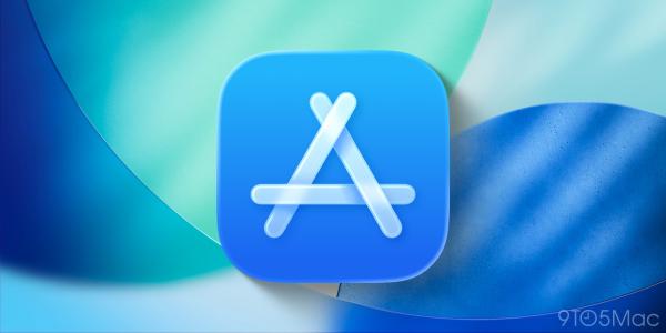 Report: Non-gaming apps drove mobile…