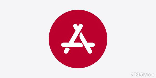 Japan tech groups say Apple’s new&hellip;