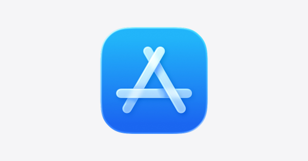 Changes to App Tracking Transparency in…
