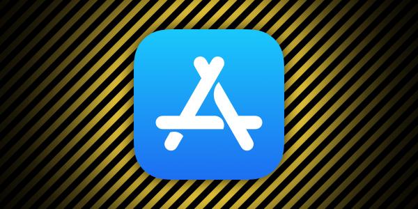 Developer exposes another multimillion dollar scam app on the App Store
