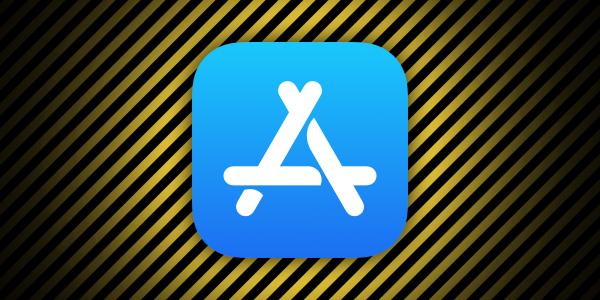 photo of Apple fails to address App Store review complaints as ‘Authenticator’ app developers continue facing copycats image