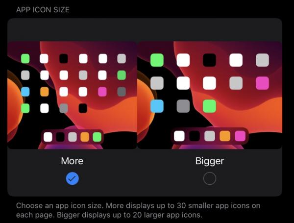 photo of Everything New in iOS 13 Beta 5: iPad Home Screen Options, New Volume Levels, Updated Share Sheet and More image