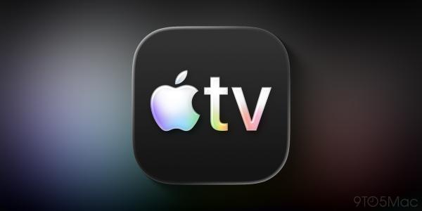 Apple TV just added a bunch of free classic movies, here’s&hellip;