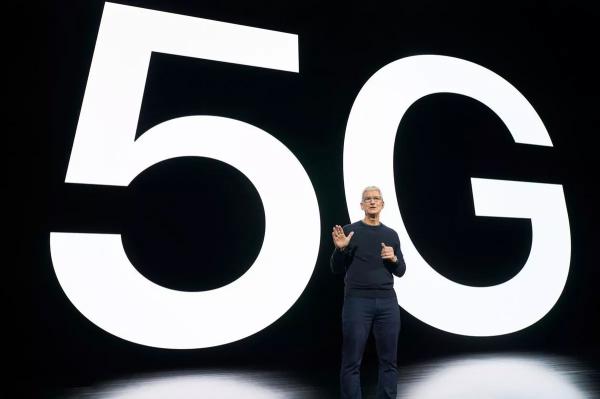 Gurman: Apple-designed 5G modem coming to 2025 iPhones will be worse than Qualcomm’s