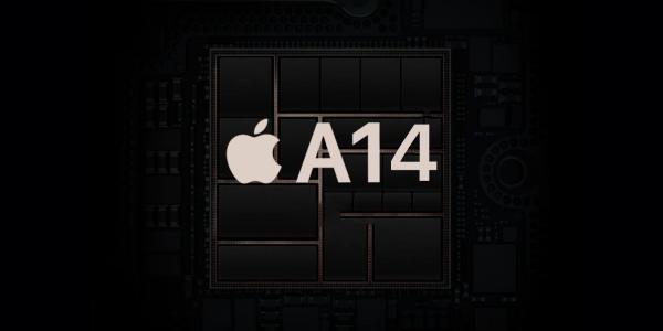 photo of Apple’s A13 and A14 chips beat Qualcomm’s flagship Snapdragon 888 in first benchmarks image