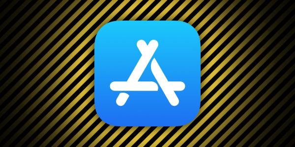 Epic Games and Coalition for App&hellip;