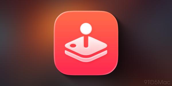 Apple Arcade adds five new games,&hellip;