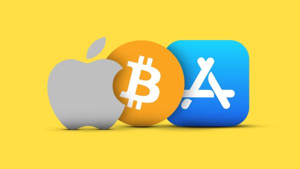 Apple Sued by Customers Who Lost&hellip;