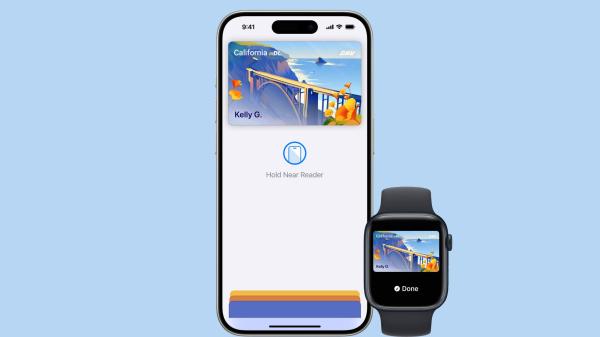 Here Are All the States That Support Digital Driver's…