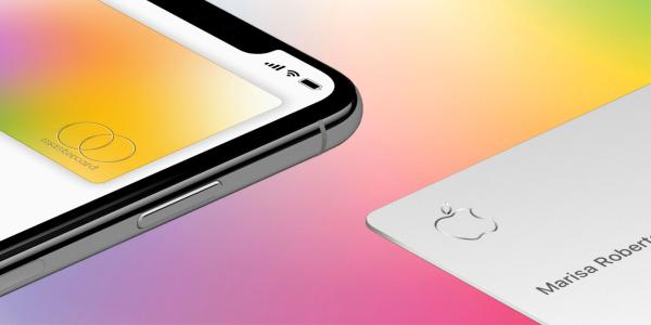 photo of Is the Apple Card worth it? Here’s what you need to know image