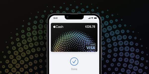 photo of Apple confirms ongoing Apple Cash outage impacting iPhone users image