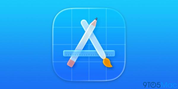 Apple’s new App Store rules crack down&hellip;