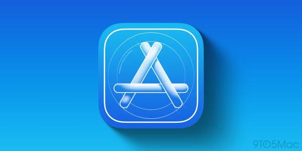 Apple announces App Store price changes&hellip;