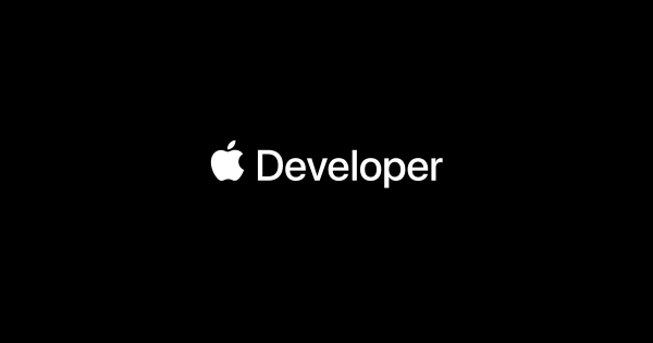Apple: ‘Strengthening App Review…