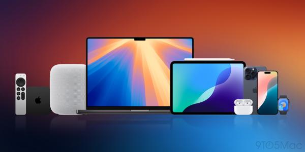 photo of Is Apple’s refurbished store worth it? image