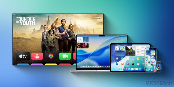 Will price hikes force Apple to stop…
