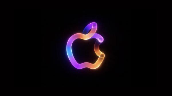 photo of Here’s everything Apple will likely announce next week image