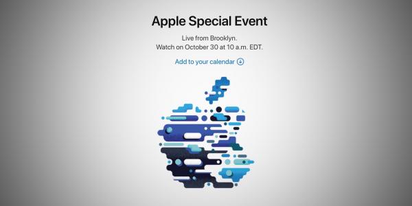 photo of How to stream Apple’s iPad Pro & Mac event on iOS, Mac, Apple TV, and more image