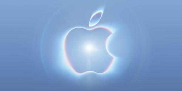 Apple adds 37 hardware identifiers&hellip;