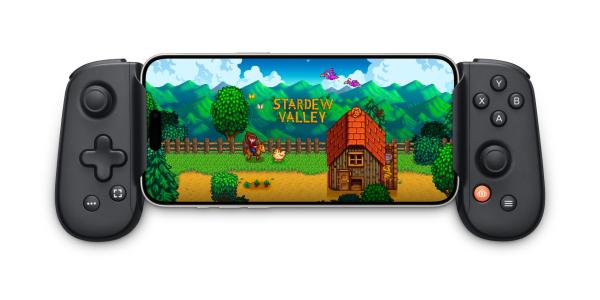 Apple is designing its own game&hellip;