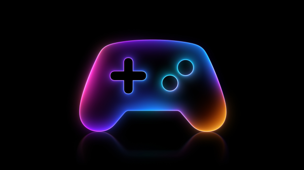 macOS 26.7 Code Hints at Two Unreleased Apple Game…