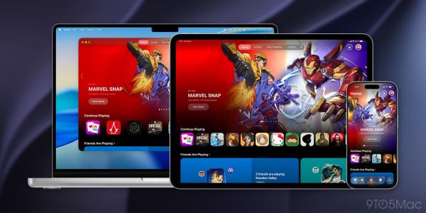 New App Store chief discusses Apple’s&hellip;