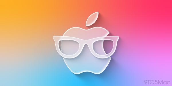 Apple’s AI glasses to be unveiled at…