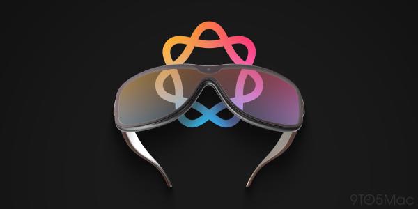 photo of Apple Glasses will offer one big advantage that AirPods can’t match image