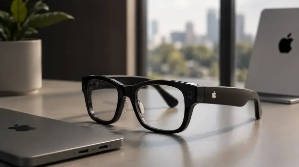 Apple is quietly building its answer to&hellip;