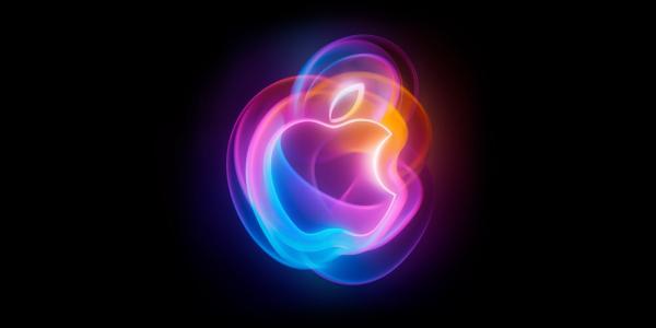 Apple keeps acquiring companies with…