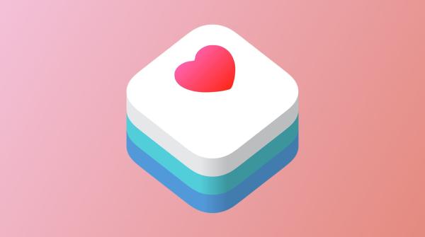 iOS 27: All the New Health and Fitness…