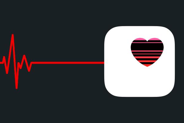 Apple’s AI-powered health service is reportedly on life&hellip;