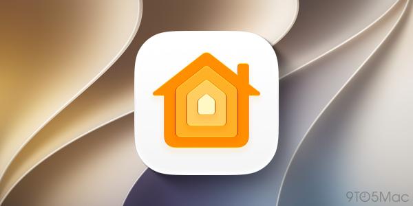 Report: Apple’s smart home push&hellip;