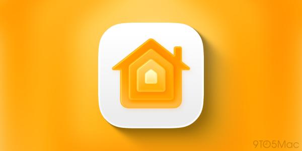 Apple’s new ‘second-party’ accessories for Home are bigger&hellip;