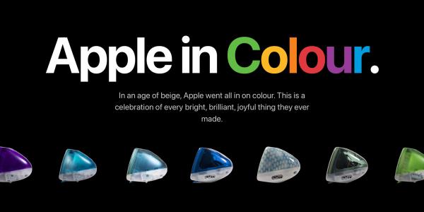 This website lets you explore nearly 30…