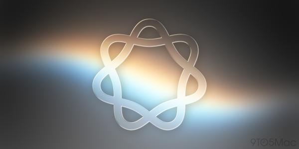 macOS 27 adds new Apple Intelligence&hellip;