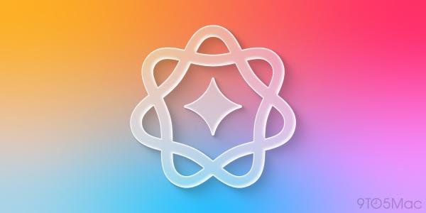 Apple confirms Gemini-powered Siri will&hellip;