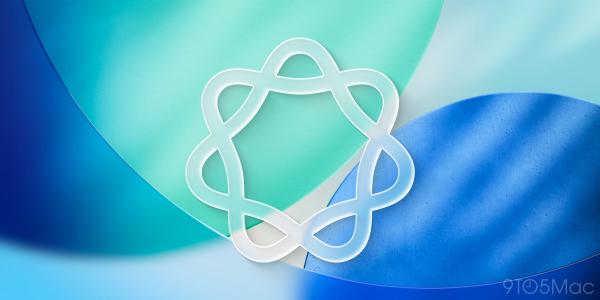 photo of Apple fixes Apple Intelligence bug affecting iPhone 17 and iPhone Air image