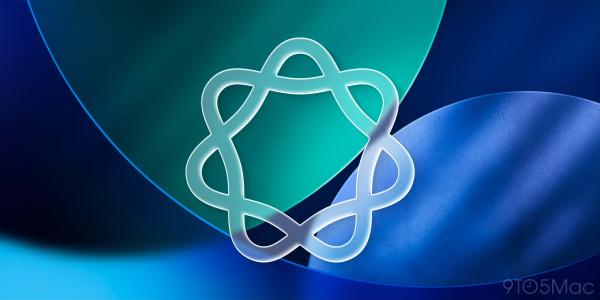 Apple researchers built an AI that&hellip;