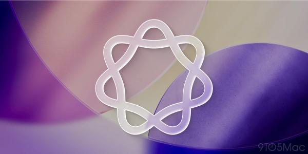 New Apple study shows LLMs can tell what you’re doing from…