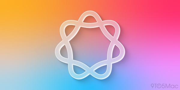 Apple registers new ‘gen AI’ subdomain&hellip;