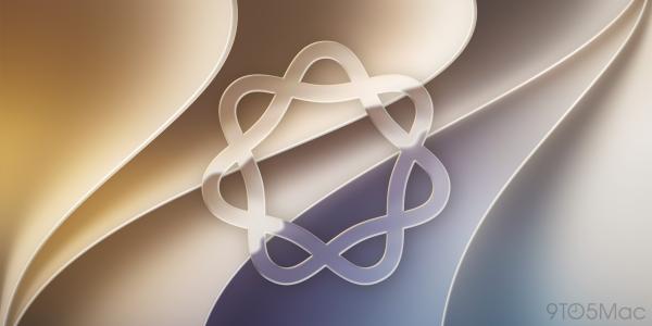 This tool frees up Apple Intelligence…