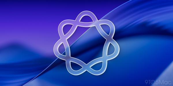 photo of Apple reportedly acquiring computer vision startup Prompt AI’s team and technology image