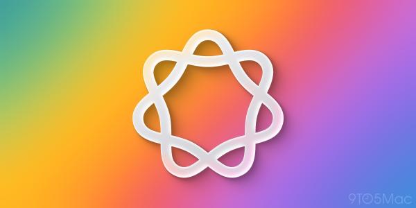 photo of Apple’s new Siri will secretly use Google Gemini models behind the scenes image