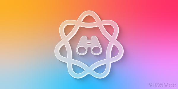 Apple ran a test on the App Store to&hellip;