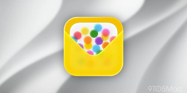Apple Invites for iPhone updated with three new features