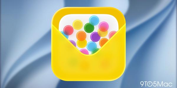 Apple Invites update makes it easier to&hellip;