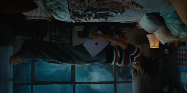 Here are all the product videos Apple has published so far&hellip;