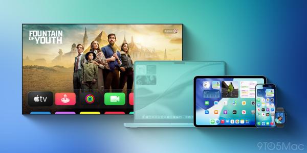 photo of Apple’s fall product lineup could have one glaring omission this year image