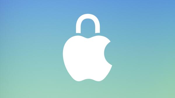 Apple Releases Background Security&hellip;